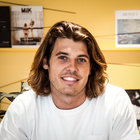 Avatar for Carlos Costa