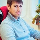 Avatar for Pavel  Kovban
