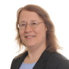 Avatar for Judy Duff
