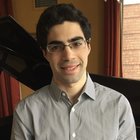 Avatar for Michael Safdieh