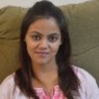 Avatar for Aparna Singh