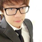 Avatar for Yongyao Xie