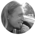 Avatar for Ilkka Halila