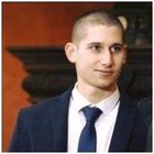 Avatar for Carlo Bufalini