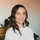 Avatar for Nicole Anderson