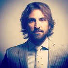 Avatar for Alessandro Monticone