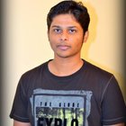 Avatar for Sandeep Kumar