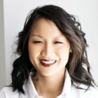 Avatar for Rachel Lam