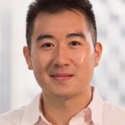 Avatar for Johnson Yang