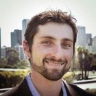 Avatar for Henry Finkelstein