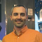 Avatar for Alejandro Isaza