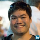 Avatar for Hon Weng Chong
