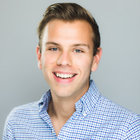 Avatar for Alex Haff