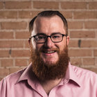 Avatar for Bradley Joyce