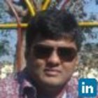 Avatar for Premal Jhaveri