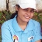Avatar for Pooja Malviya
