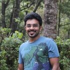 Avatar for Pramod Narikuzhiyil