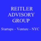 Avatar for Reitler Advisory Group