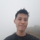 Avatar for Shi Hao Tan