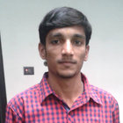 Avatar for Yugantharan G