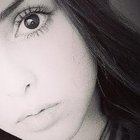 Avatar for andreinaacosta