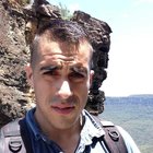 Avatar for Nicolas Guerrero