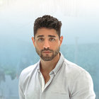 Avatar for Repael Azoulay