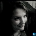 Avatar for Andrea Downing