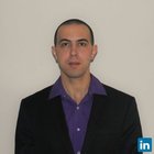 Avatar for Yassine Haddioui