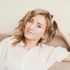 Avatar for Michaela Usakova