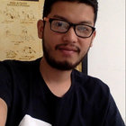 Avatar for Udit Gogoi