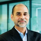Avatar for Sandeep  Johri