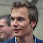 Avatar for Olivier Rossillon