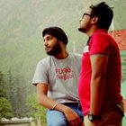 Avatar for Tarminder Singh