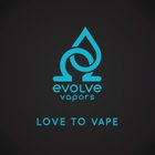 Avatar for Evolve Vapors