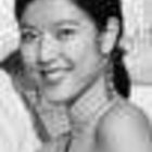 Avatar for Cyrena Chih