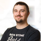 Avatar for Jan Raska