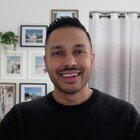 Avatar for Kevin Fernando