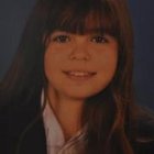 Avatar for Magaly Alvarez