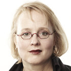 Avatar for Christine Kovich