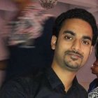 Avatar for Rohit Singh