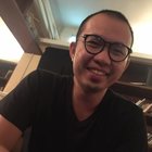 Avatar for Chien-Ming Su