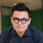 Avatar for Kwun-Lok Ng