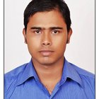 Avatar for Md Irshad
