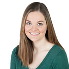 Avatar for Chelsea Linder
