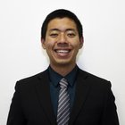 Avatar for Kevin Shin