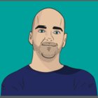 Avatar for Brendan Bohay