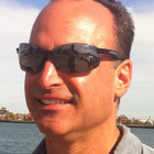Avatar for Barton Rollert