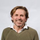 Avatar for Jack Orsulak