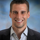 Avatar for Ben Brust